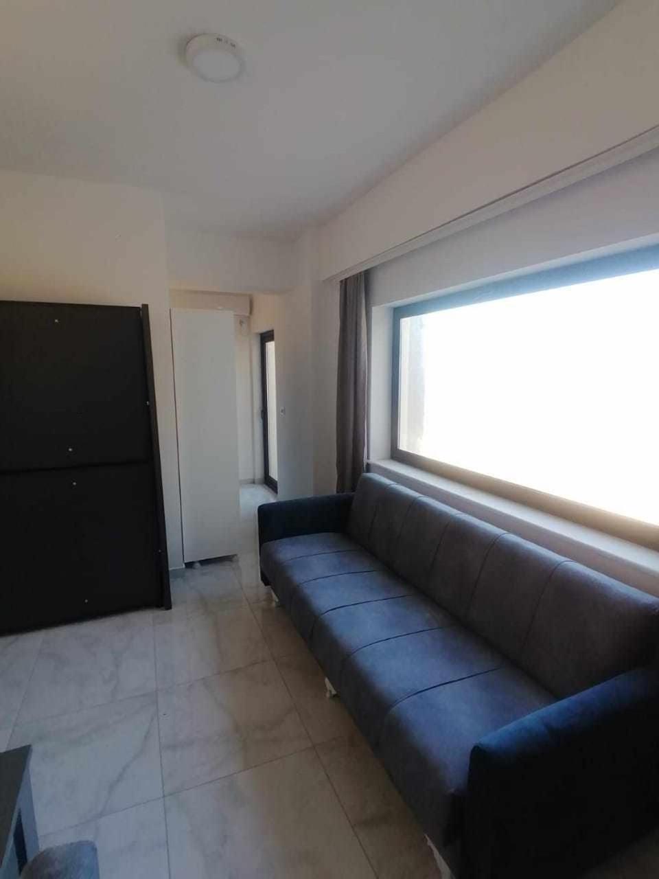 Davids Apartments Sarande Luaran gambar